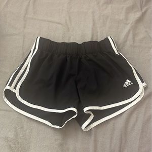 Adidas short